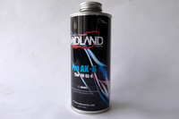 110525 3 RIMG6272.jpg